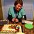 Carla Franklin's profile image