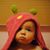 Susan Borgwardt's profile image