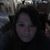 MonaLisa Theriot's profile image