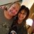 Cindy Snyder's profile image