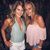 Brittany Blase's profile image
