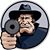 Kinnley Martingetti's profile image