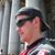 Jeremy Kaye's profile image