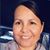 Yolanda Nava Cereno's profile image