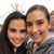 Catina Naegele's profile image