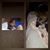 Tricia Lynn Sine's profile image