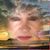 Yolanda Griego's profile image