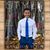 Fernando Quiroz's profile image