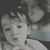 Christine Stassen's profile image