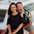 Debra Palacios Johnson's profile image