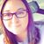 Jordan Marie Boyles's profile image