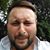 Zach Timm's profile image