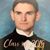 Sherrie Canady Chapman's profile image