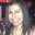 Bianca Snead's profile image
