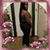 Nakeria Antwanette's profile image