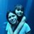 Rosa Martinez-Cruz's profile image