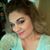 Elizabeth Gonzalez's profile image
