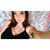 Elizabeth Overstreet's profile image