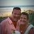 Nancy Mayfield Halbrook's profile image