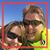 Patti Jaworski's profile image