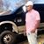 William Aguiniga's profile image