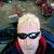 Wade J Granbois's profile image