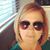 Janet Horst Stuckey's profile image