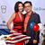 Toan Tran's profile image
