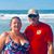 Angie Stevens Drees's profile image