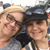 Linda Parr Grohs's profile image