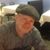 David Schmitz's profile image