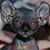 Alex George's profile image