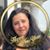 Nicole Brown's profile image
