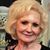 Dorothy Langley's profile image