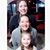 Maria Ramos's profile image