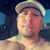 Christian Merry's profile image