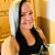 Lori Roney's profile image