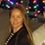 Jennifer Biddick's profile image