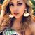 Suzy Reyes's profile image