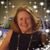 Terri O'Connor's profile image