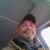 James Ludley's profile image
