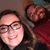 Courtney Weimer's profile image