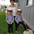 Maricela Reyes's profile image