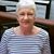 Eileen Boyer-Carr's profile image