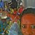Yeye Lua Obaluaye's profile image