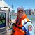 Christian Busci's profile image