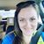 Heidi Meek's profile image