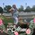 Rosie Garcia Vasquez's profile image