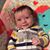 KellyandKiley Melton's profile image