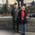 Alice Gagnon's profile image